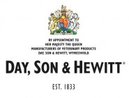 Day,son& Hewitt