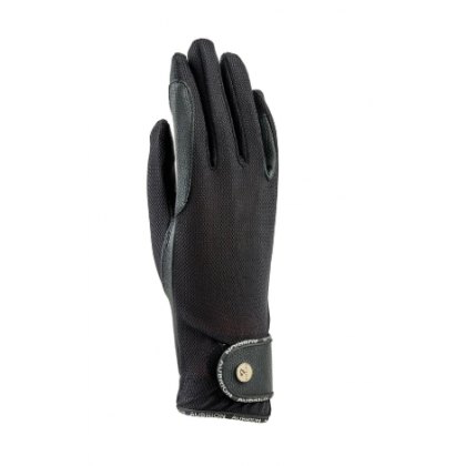 Shires - AW25 Shires - AW25