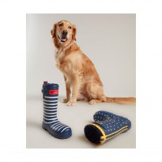 Joules Dog Toy