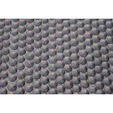 Heavy Duty Rubber Stable & Stall Mats