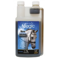 NAF Five Star Magic Liquid 1l