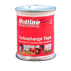 Hotline Tc41 Turbo Tape 10mm