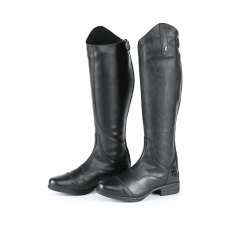 Shires Moretta Marcia Childs Long Riding Boot