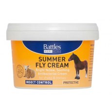 Summer Fly Cream Summer Fly Cream