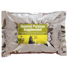NAF General Purpose Supplement 2kg