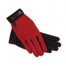 SSG All Weather Glove