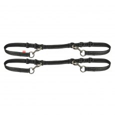 Imperial Riding Side Reins Irhflexi