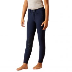 Ariat Youth Prelude 2.0 Knee Patch Breeches