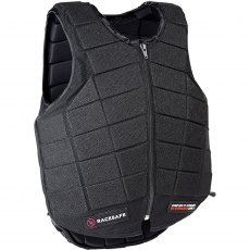 Racesafe Provent 3 Adult's XS/S Body Protector