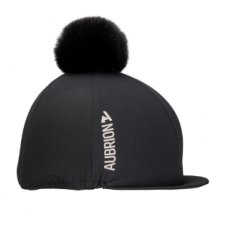 Shires Aubrion React Hat Cover Shires Aubrion React Hat Cover