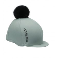 Shires Aubrion React Hat Cover Shires Aubrion React Hat Cover