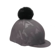 Shires Aubrion React Hat Cover Shires Aubrion React Hat Cover
