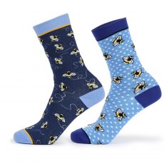 Shires Aubrion Ankle Socks Bamboo Adults Shires Aubrion Ankle Socks Bamboo Adults