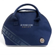 Aubrion Equipt Hat Bag Aubrion Equipt Hat Bag