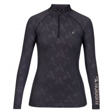 Shires Aubrion React Winter Base Layer Young Rider Shires Aubrion React Winter Base Layer Young Rider