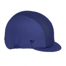 Aubrion Mesh Hat Cover Aubrion Mesh Hat Cover