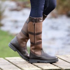 Moretta Bella Country Boots Moretta Bella Country Boots