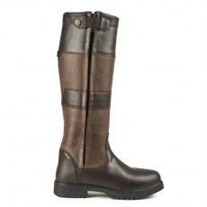 Moretta Bella 11 Country Boots Moretta Bella 11 Country Boots