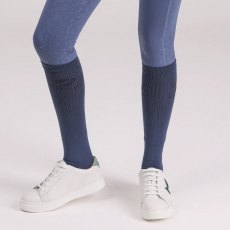 Aubrion Winter Performance Socks Aubrion Winter Performance Socks