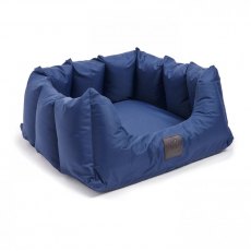 Digby & Fox Large Nest Dog Bed Digby & Fox Large Nest Dog Bed