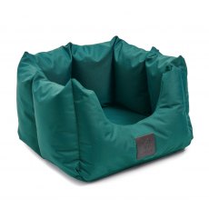 Digby & Fox Large Nest Dog Bed Digby & Fox Large Nest Dog Bed