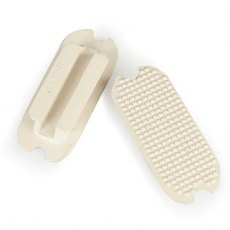 Shires Stirrup Treads Filli S Shires Stirrup Treads Filli S