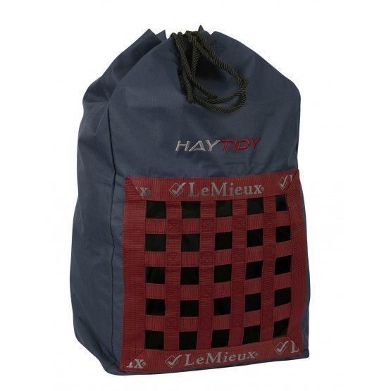 LeMieux LeMieux Hay Tidy Bag