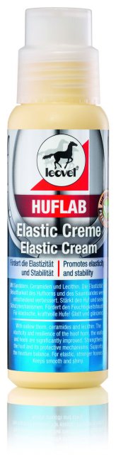 Leovet Leovet Hoof Lab Elastic Cream