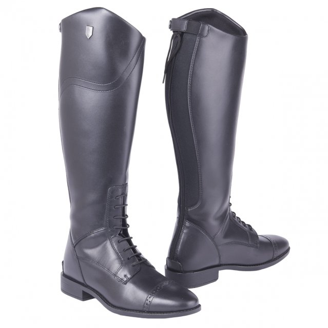 Just Togs Just Togs Genesis Riding Boots