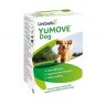 Yumove Dog Joint Supplement 60 Tablets