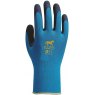 Towa Towa Equine Childrens Gloves