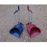 PolyJumps Dungbeetle Manure Scoop