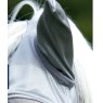Premier Equine Premier Equine Buster Fly Mask Xtra