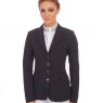 Just Togs Just Togs Belgravia Show Jacket Adults