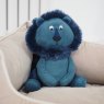 Zoon Leo Lion Playpal Large