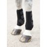 Shires Equestrian Shires Arma Breathable Sports Boots