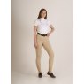 Gallop Gallop Adults Full Seat Silicone Breeches