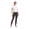 Ariat Ariat Women's Prelude Traditional Full Seat Breeches