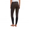 Ariat Ariat Women's Prelude Traditional Full Seat Breeches