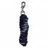 Imperial Riding Imperial Riding Lead Rope Irhgo Star Snap Hook