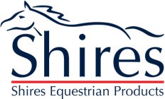 Shires Arma Fly Turnout Socks - Robinsons Equestrian