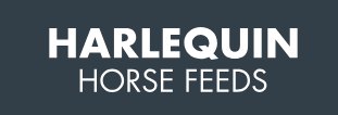 Harlequin Horse Feeds