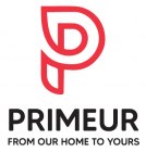 Primeur