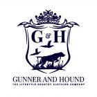 Gunner & Hound