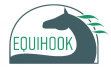 EquiHook