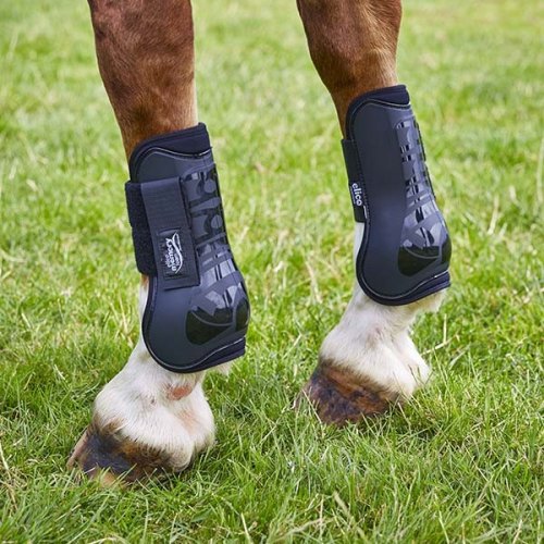 Vita Flex Pro  How to Choose Horse Boots