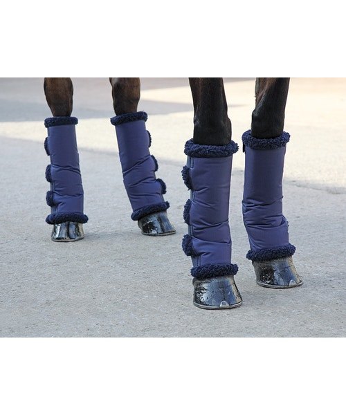 shires economy travel boots