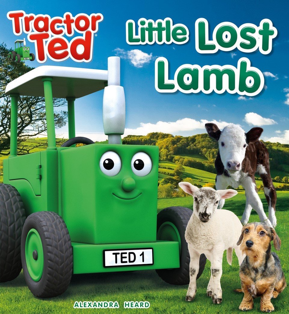 farm town free gifts one click