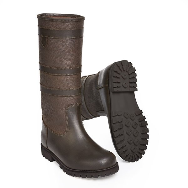 bogs tacoma insulated rain boots