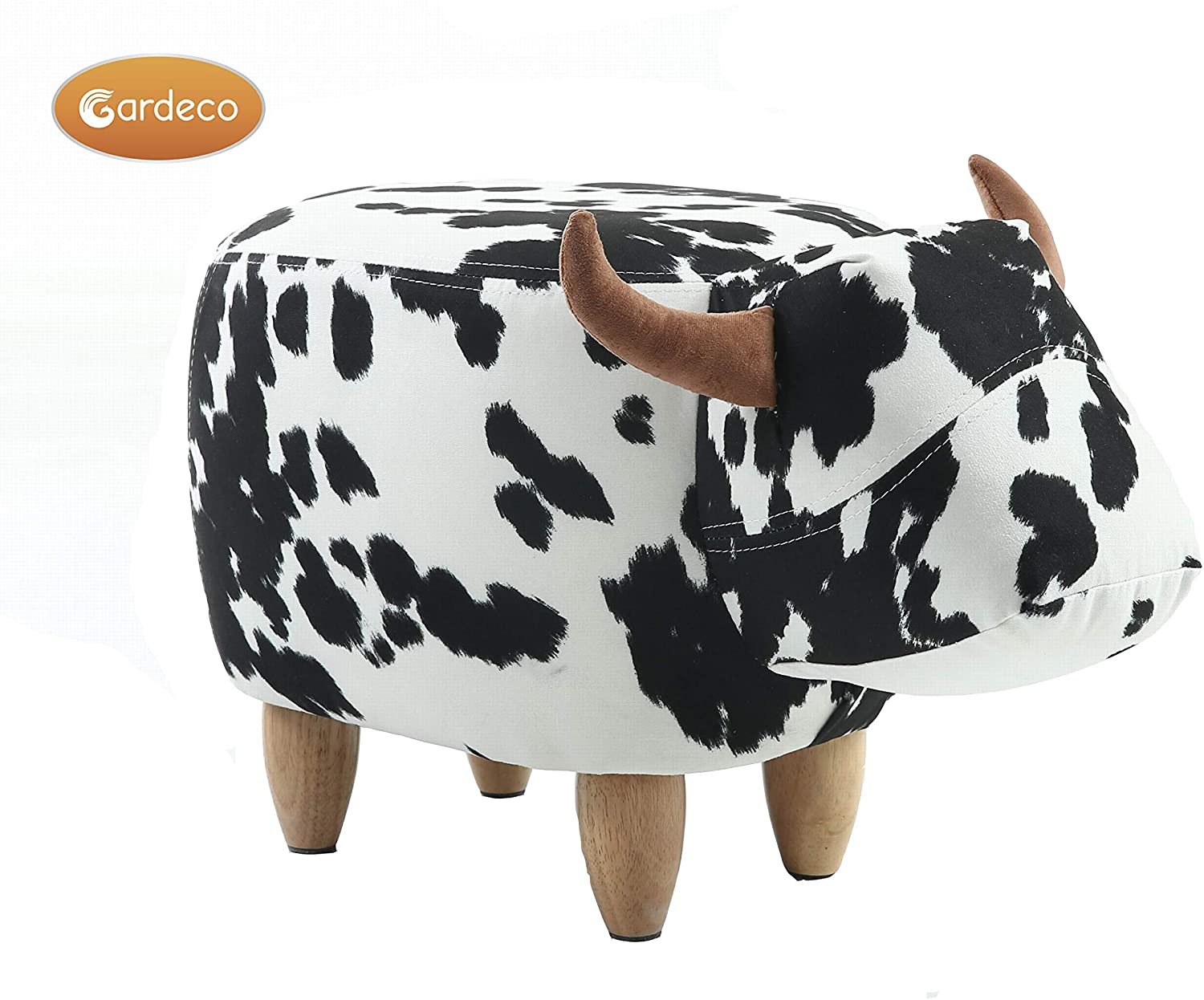 Animal Footstool Gardeco Standard Robinsons Equestrian